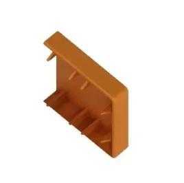 zakonczenie-do-kanalow-kablowych-25x40mm-drewno-jasne-brazowe-1-szt-aks