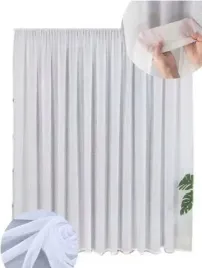 firana-bez-prasowania-woal-kresz-biala-245x500cm-blanka-firany-do-salonu