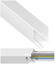 kanal-kablowy-korytko-listwa-podparapetowa-elektroinstalacyjna-40x90mm-2m