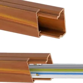 listwa-kanal-kablowy-mke-11x15-2m-drewno-ciemne-1-sztuka-2m