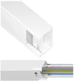 listwa-kanal-kablowy-elektroinstalacyjny-podparapetowy-60x110mm-2m-bialy