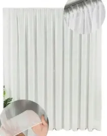 firana-gladka-gabriela-z-etaminy-offwhite-295x350-z-olowianka-do-salonu