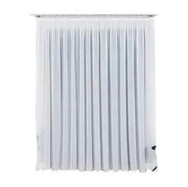 firana-gotowa-z-woalu-kresz-wys-240x700cm-z-tasma