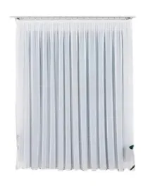 firana-gotowa-z-woalu-kresz-wys-245x700cm-z-tasma