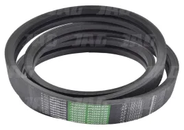 pas-zespolony-optibelt-agro-power-case-ih-mc-cormick-deutz-fahr-ap1003981