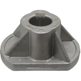 piasta-uchwyt-noza-castel-garden-honda-13270093