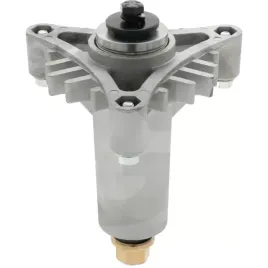 piasta-wrzeciono-noza-husqvarna-ctcth-jonsered-lt2118cma-lewa-5321307-94