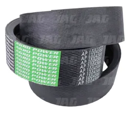 pas-optibelt-agro-power-krone-ap1004566-9215580-01-jag