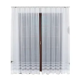 firana-klasyczna-woal-250-x-200-cm-milka-zakardowa