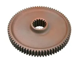 kolo-zebate-zwolnicy-duze-c-330-oryginal-ursus