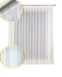 firana-gotowa-biala-woal-z-lamowka-na-tasmie-240x1000-cm-do-salonu-sypialni