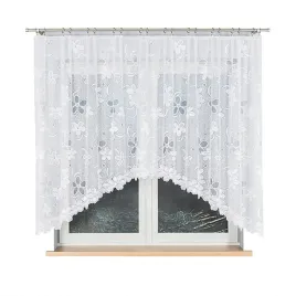 firana-klasyczna-zakard-300-cm-x-150-idealna-do-twojego-salonu