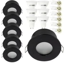 6x-oprawa-hermetyczna-ip44-led-gu10-3w-podbitka