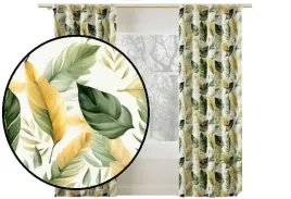 zaslona-velvetowa-liscie-olive-na-przelotkach-240x140