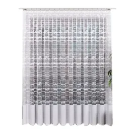 biala-szara-gotowa-firanka-zakard-245x600-049391