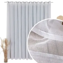 biala-firanka-z-etaminy-struktura-plotna-na-przelotkach-rozmiar-300x250-cm