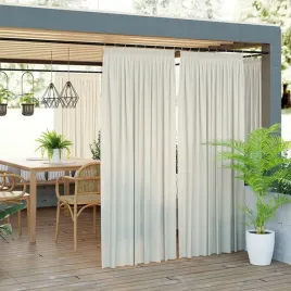 zaslona-gotowa-gardenia-na-tasmie-wys-240x140cm-kremowa-na-taras