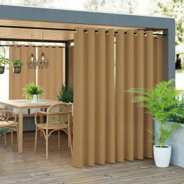 zaslona-gardenia-na-przelotkach-240x140cm-cieply-braz-zaslony-na-altane