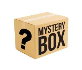 standard-box-niespodzianka-rozne-mix-prezent-dom-firanki-obrusy-zaslony