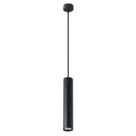 lampa-wiszaca-led-1m-sufitowa-zyrandol-gu10-loft-nowoczesna-tuba