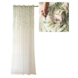 firany-zaslony-kolorowe-liscie-na-przelotkach-z-etaminy-szer-300x260-cm-hit