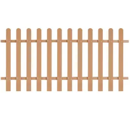 plot-sztachetowy-wpc-200x100-cm
