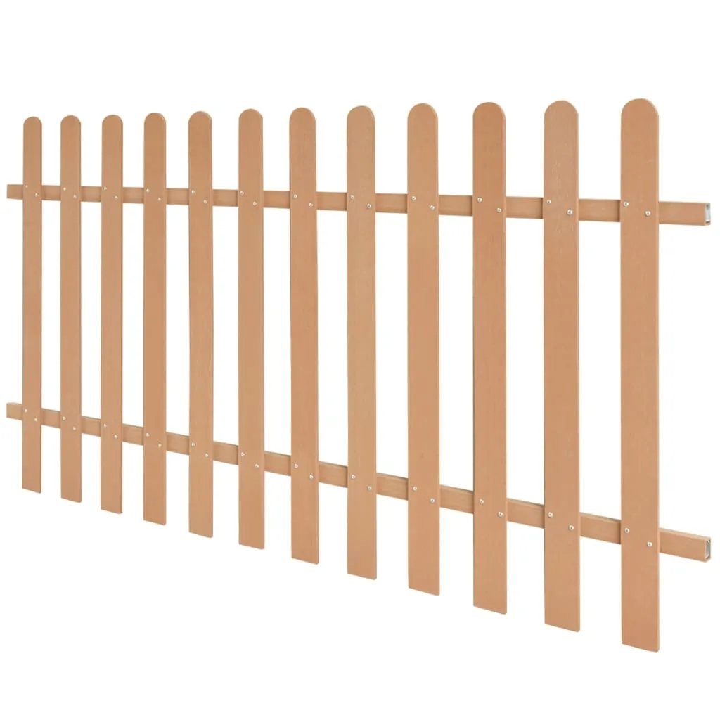 plot-sztachetowy-wpc-200x100-cm