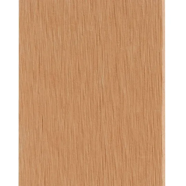 plot-sztachetowy-wpc-200x100-cm-kod-producenta-42824