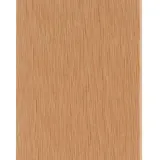 plot-sztachetowy-wpc-200x100-cm-kod-producenta-42824