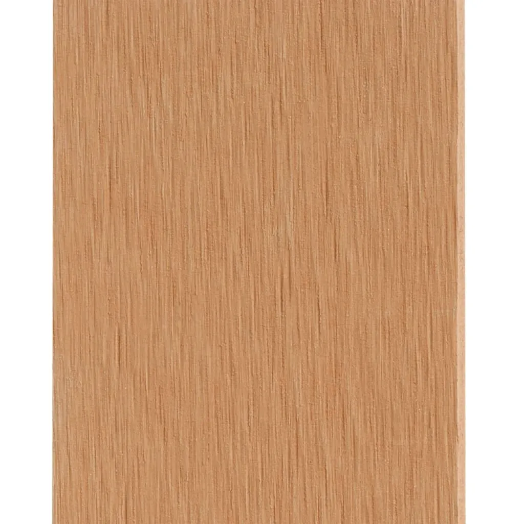 plot-sztachetowy-wpc-200x100-cm