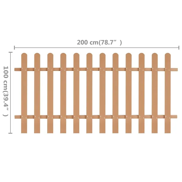 plot-sztachetowy-wpc-200x100-cm-producent-vidaxl