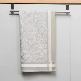 dolce-scierka-kuchenna-100percent-bawelna-50x70-cm-bezowy