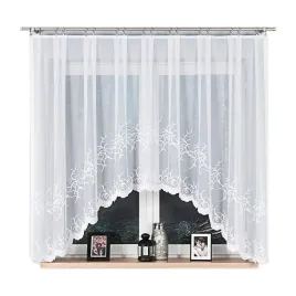 firanka-gotowa-biala-023297-wysokos-160x320-zakard