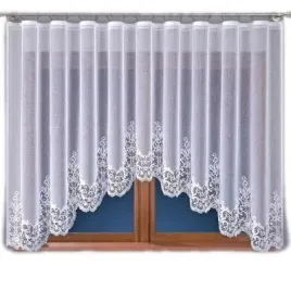 firanka-gotowa-berenika-04304-kolor-biel-160x530cm