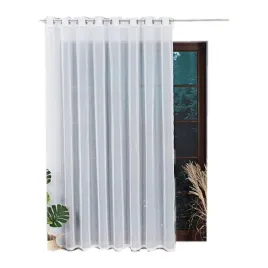 firana-z-woalu-na-przelotkach-240x600-cm-biala-dodaj-elegancje-salonowi