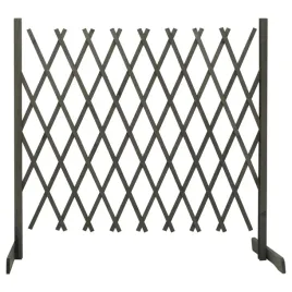 ogrodowy-plot-kratkowy-szary-180x100-cm-lite-drewno-jodlowe
