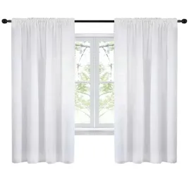 firana-z-gladkiego-woalu-145-cm-x-110-krotka-firana-do-pokoju-kuchni