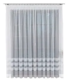 firana-gotowa-000282-wys-235x600cm-zakard-tasma-firanka-pasowa-biala