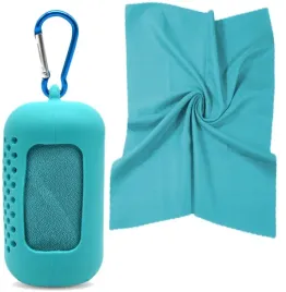 recznik-chlodzacy-szybkoschnacy-cool-towel-silownia-fitnes-duzy-pokrowiec