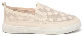 9351-bezowe-sneakersy-tenisowki-azurowe-elastyczne-trampki-38