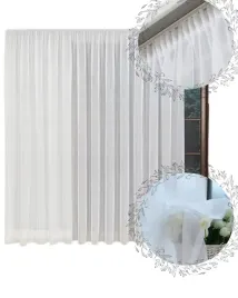 firana-gotowa-woal-biala-na-tasmie-tunel-zabki-do-salonu-900x255-zaslona