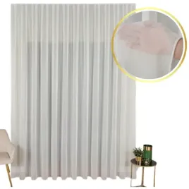 firanka-biala-fantazyjna-w-jodelke-z-olowianka-245x650cm-szyta-na-wymiar