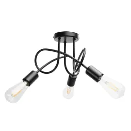sufitowa-lampa-wiszaca-plafon-loft-edison