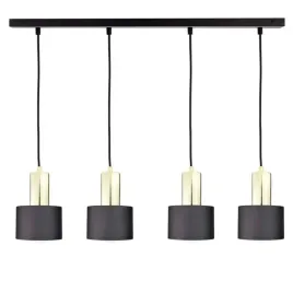 lampa-sufitowa-wiszaca-zyrandol-do-salonu-or-czarna