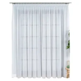 firana-gotowa-z-woalu-265x400cm-do-salonu-biala-z-delikatnym-wzorem