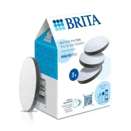 filtr-do-wody-brita-microdisc-do-butelki-fillandgo-and-karafki-fillandserve-3-szt