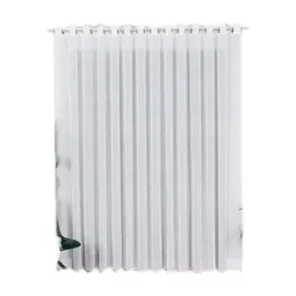 firana-woal-francuski-sable-wys-300x400-przelotki
