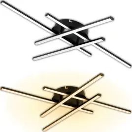 lampa-sufitowa-wiszaca-regulowana-plafon-led-zyrandol-34w-3-barwy