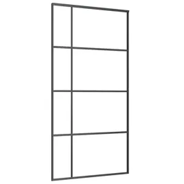 drzwi-przesuwne-szklo-esg-i-aluminium-1025x205-cm-czarne
