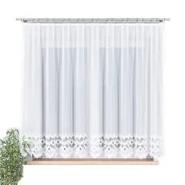 felicja-firanka-zakardowa-gotowa-ze-wzorem-na-dole-160x300-kolor-bialy